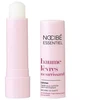 Image de Nocibé - Essentiel Baume lèvres nourrissant Baume à lèvres 4 g female