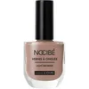 Image de Nocibé - Classique Vernis à ongles 10 ml Marron clair unisex