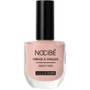 Image de Nocibé - Classique Vernis à ongles 10 ml Nude unisex
