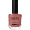 Image de Nocibé - Classique Vernis à ongles 10 ml Or rose unisex