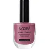 Image de Nocibé - Classique Vernis à ongles 10 ml Or rose unisex