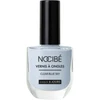Image de Nocibé - Classique Vernis à ongles 10 ml Argent unisex