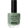 Image de Nocibé - Classique Vernis à ongles 10 ml Gris unisex