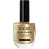 Image de Nocibé - Classique Vernis à ongles 10 ml Marron clair unisex