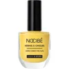 Image de Nocibé - Classique Vernis à ongles 10 ml Or unisex