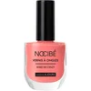 Image de Nocibé - Classique Vernis à ongles 10 ml Coral unisex