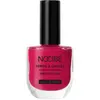Image de Nocibé - Classique Vernis à ongles 10 ml Rose unisex