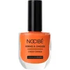 Image de Nocibé - Classique Vernis à ongles 10 ml Orange unisex
