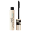 Image de Nocibé - Exception'eyes - Volume 5 en 1 Mascara 9 ml Noir unisex