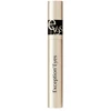 Image de Nocibé - Exception'eyes - Volume 5 en 1 Mascara 1 pieces Noir unisex