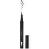 Image de Nocibé - Cat Eyes - Liner feutre haute précision Eyeliner 1 pieces Noir unisex