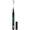 Image de Nocibé - Cat Eyes - Liner feutre haute précision Eyeliner 1 pieces Noir unisex