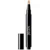 Image de Nocibé - Illuminating Concealer - Pinceau Correcteur & Enluminant Anti-cerne 3 ml Nude unisex