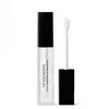 Image de Nocibé - Lip Volumizing Gloss 1 pieces Blanc unisex