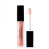 Image de Nocibé - Lip Volumizing Gloss 1 pieces Nude unisex