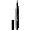 Image de Nocibé - Illuminating Concealer - Pinceau Correcteur & Enluminant Anti-cerne 3 ml Marron clair unisex