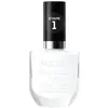 Image de Nocibé - Stay & Care Gel Vernis à ongles 10 ml Blanc unisex
