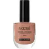 Image de Nocibé - Classique Vernis à ongles 10 ml Marron clair unisex