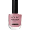 Image de Nocibé - Classique Vernis à ongles 10 ml Or rose unisex