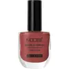 Image de Nocibé - Classique Vernis à ongles 10 ml Marron unisex