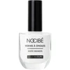 Image de Nocibé - Classique Vernis à ongles 10 ml Blanc unisex