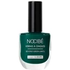 Image de Nocibé - Classique Vernis à ongles 10 ml Noir unisex