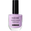 Image de Nocibé - Classique Vernis à ongles 10 ml Argent unisex
