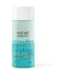Image de Nocibé - Essentiel Démaquillant bi-phase Démaquillant yeux 50 ml female