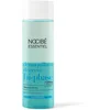Image de Nocibé - Essentiel Démaquillant bi-phase Démaquillant yeux 200 ml female