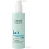 Image de Nocibé - Essentiel Lait Démaquillant Démaquillant yeux 195 ml unisex