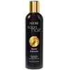 Image de Nocibé - Salon Hair Repair & Smooth - Réparateur Shampoing 250 ml unisex
