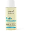 Image de Nocibé - Essentiel Huile Démaquillante Démaquillant yeux 50 ml female
