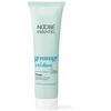 Image de Nocibé - Essentiel Gommage Exfoliant Visage Gommage visage 100 ml unisex