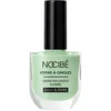 Image de Nocibé - Classique Vernis à ongles 10 ml Argent unisex