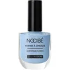 Image de Nocibé - Classique Vernis à ongles 10 ml Argent unisex