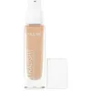 Image de Nocibé - Ultralight Nude Wear Foundation Fond de teint 30 ml Nude unisex