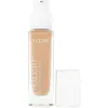 Image de Nocibé - Ultralight Nude Wear Foundation Fond de teint 30 ml Nude unisex