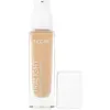 Image de Nocibé - Ultralight Nude Wear Foundation Fond de teint 30 ml Nude unisex