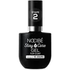 Image de Nocibé - Stay & Care Gel Vernis à ongles 10 ml unisex