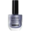 Image de Nocibé - Classique Vernis à ongles 10 ml Gris unisex