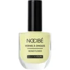 Image de Nocibé - Classique Vernis à ongles 10 ml Nude unisex