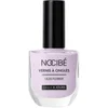 Image de Nocibé - Classique Vernis à ongles 10 ml Argent unisex