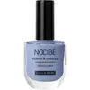 Image de Nocibé - Classique Vernis à ongles 10 ml Gris unisex
