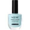 Image de Nocibé - Classique Vernis à ongles 10 ml Argent unisex