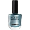 Image de Nocibé - Classique Vernis à ongles 10 ml Gris unisex