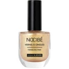 Image de Nocibé - Classique Vernis à ongles 10 ml Marron clair unisex