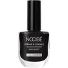 Image de Nocibé - Classique Vernis à ongles 10 ml Noir unisex