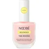 Image de Nocibé - Time Reverse - Soin Protecteur Anti-ge Vernis à ongles 10 ml Nude unisex