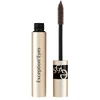 Image de Nocibé - Exception'eyes - Volume 5 en 1 Mascara 1 pieces Marron unisex