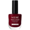 Image de Nocibé - Classique Vernis à ongles 10 ml Marron unisex